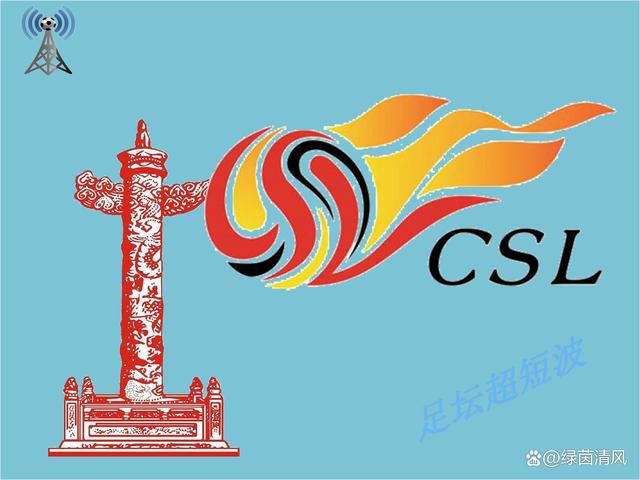 久久精品嫩草影院