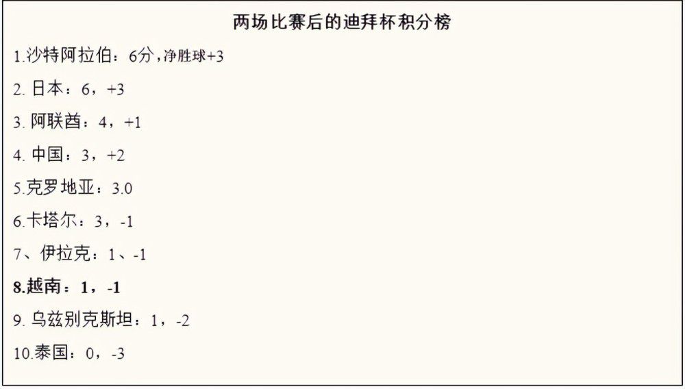 都想做好教育片