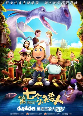 国产精品18久久久久久久久久