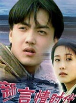 国产精品18久久久久久久久久